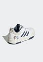 Tenis Lifestyle Blanco-Marfil-Azul adidas Performance Disney Tensaur Sport de adidas Performance