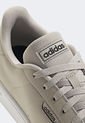 Tenis adidas Sportswear Urban Court Taupe de adidas Performance