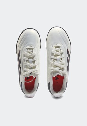 Guayo Perla-Negro-Rojo adidas Performance Copa Pure II League