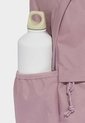 Morral adidas Originals Rosa de adidas Performance