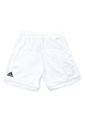 Pantaloneta Blanca adidas Performance de adidas Performance