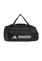 MALETIN TR DUFFLE ADIDAS de adidas Performance