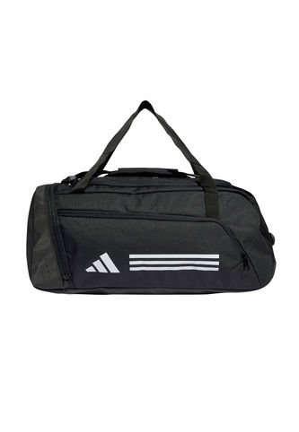 MALETIN TR DUFFLE ADIDAS adidas Performance