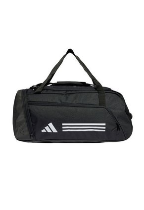 MALETIN TR DUFFLE ADIDAS