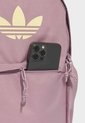 Morral adidas Originals Rosa de adidas Performance