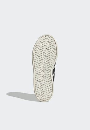 Tenis Lifestyle adidas Sportswear Streettalk Bold Beige