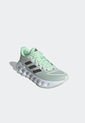 Tenis Running Verde Menta-Negro-Jade Claro adidas Performance Running Switch Run de adidas Performance