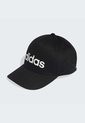 Gorra Training adidas Performance Linear Negro de adidas Performance