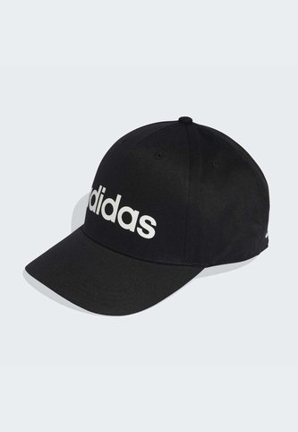 Gorra Training adidas Performance Linear Negro adidas Performance