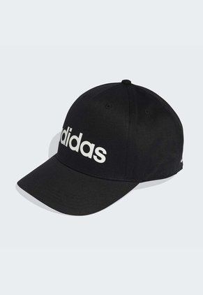 Gorra Training adidas Performance Linear Negro