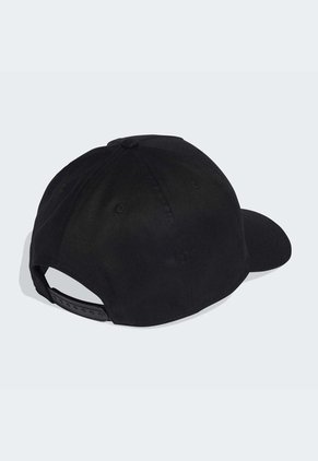 Gorra Training adidas Performance Linear Negro