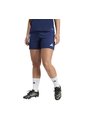 SHORT ENT26 SHO WS ADIDAS de adidas Performance