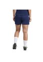 SHORT ENT26 SHO WS ADIDAS de adidas Performance