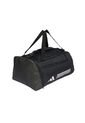 MALETIN TR DUFFLE ADIDAS de adidas Performance