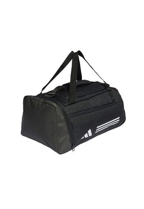 MALETIN TR DUFFLE ADIDAS