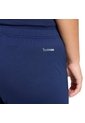 SHORT ENT26 SHO WS ADIDAS de adidas Performance