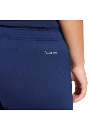 SHORT ENT26 SHO WS ADIDAS