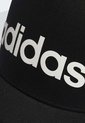 Gorra Training adidas Performance Linear Negro de adidas Performance