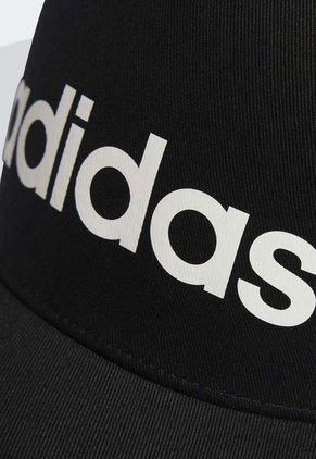 Gorra Training adidas Performance Linear Negro