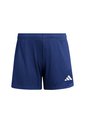 SHORT ENT26 SHO WS ADIDAS de adidas Performance