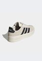 Tenis Lifestyle adidas Sportswear Streettalk Bold Beige de adidas Performance