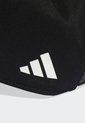 Gorra Training adidas Performance Linear Negro de adidas Performance