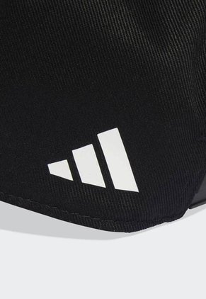 Gorra Training adidas Performance Linear Negro