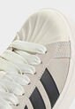 Tenis Lifestyle adidas Sportswear Streettalk Bold Beige de adidas Performance