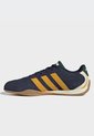 Tenis Lifestyle adidas Sportswear Groundpulse Azul de adidas Performance