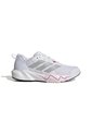 TENIS ADIDAS MUJER JQ3956 RAPIDMOVE GO Talla 6.5 de adidas Performance