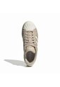 TENIS ADIDAS MUJER IH4315 STREETTALK Talla 8 de adidas Performance