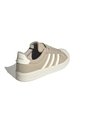 TENIS ADIDAS MUJER IH4315 STREETTALK Talla 8 de adidas Performance