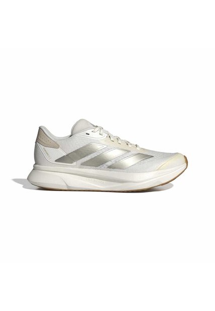 TENIS ADIDAS MUJER JP9217 DURAMO SL2 Talla 8