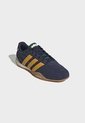 Tenis Lifestyle adidas Sportswear Groundpulse Azul de adidas Performance