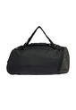 MALETIN TR DUFFLE ADIDAS de adidas Performance