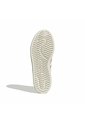 TENIS ADIDAS MUJER IH4315 STREETTALK Talla 8 de adidas Performance