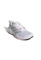 TENIS ADIDAS MUJER JQ3956 RAPIDMOVE GO Talla 6.5 de adidas Performance