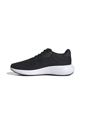 TENIS ADIDAS UNISEXO ID7336 RESPONSE RUN Talla 5