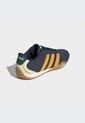 Tenis Lifestyle adidas Sportswear Groundpulse Azul de adidas Performance