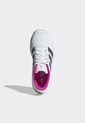 Tenis adidas Performance Dropset Base Blanco de adidas Performance