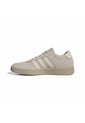 TENIS ADIDAS HOMBRE JQ4639 BREAKNET 3.0 Talla 7 de adidas Performance