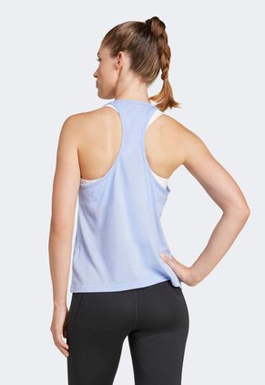 Esqueleto adidas Performance Tr Es Mn Tk Lila