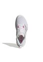 TENIS ADIDAS MUJER JQ3956 RAPIDMOVE GO Talla 6.5 de adidas Performance