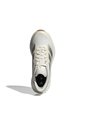 TENIS ADIDAS MUJER JP9217 DURAMO SL2 Talla 8 de adidas Performance