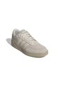 TENIS ADIDAS HOMBRE JQ4639 BREAKNET 3.0 Talla 7 de adidas Performance