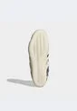 Tenis Lifestyle adidas Sportswear Grand Court Lo Beige de adidas Performance