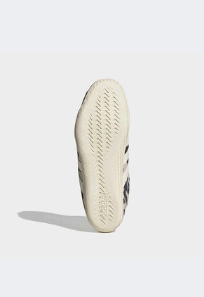 Tenis Lifestyle adidas Sportswear Grand Court Lo Beige