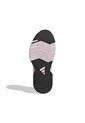 TENIS ADIDAS MUJER JQ3956 RAPIDMOVE GO Talla 6.5 de adidas Performance
