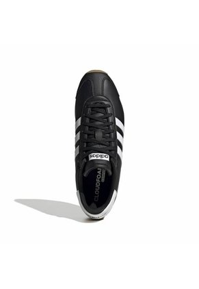 TENIS ADIDAS HOMBRE HQ2315 RUNVISTA Talla 7