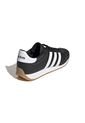 TENIS ADIDAS HOMBRE HQ2315 RUNVISTA Talla 7 de adidas Performance